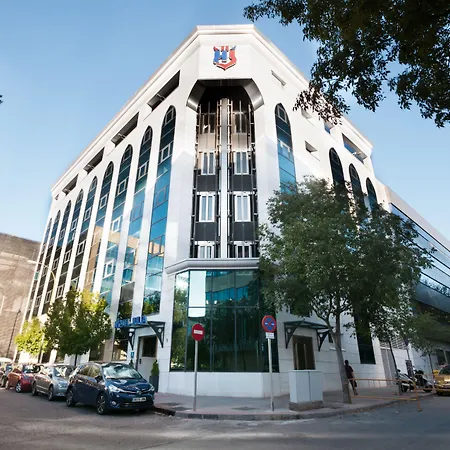 Hotel Julia-2